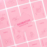 Secretplay - Jeu Sexmatch Édition Massage